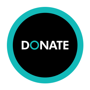 donate-circle